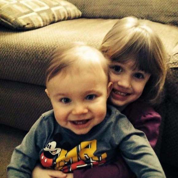 Meet your Posher, Jim - Picture 1 of 1